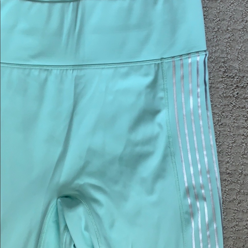 All Access Set List Legging And Chorus Bra - image 2